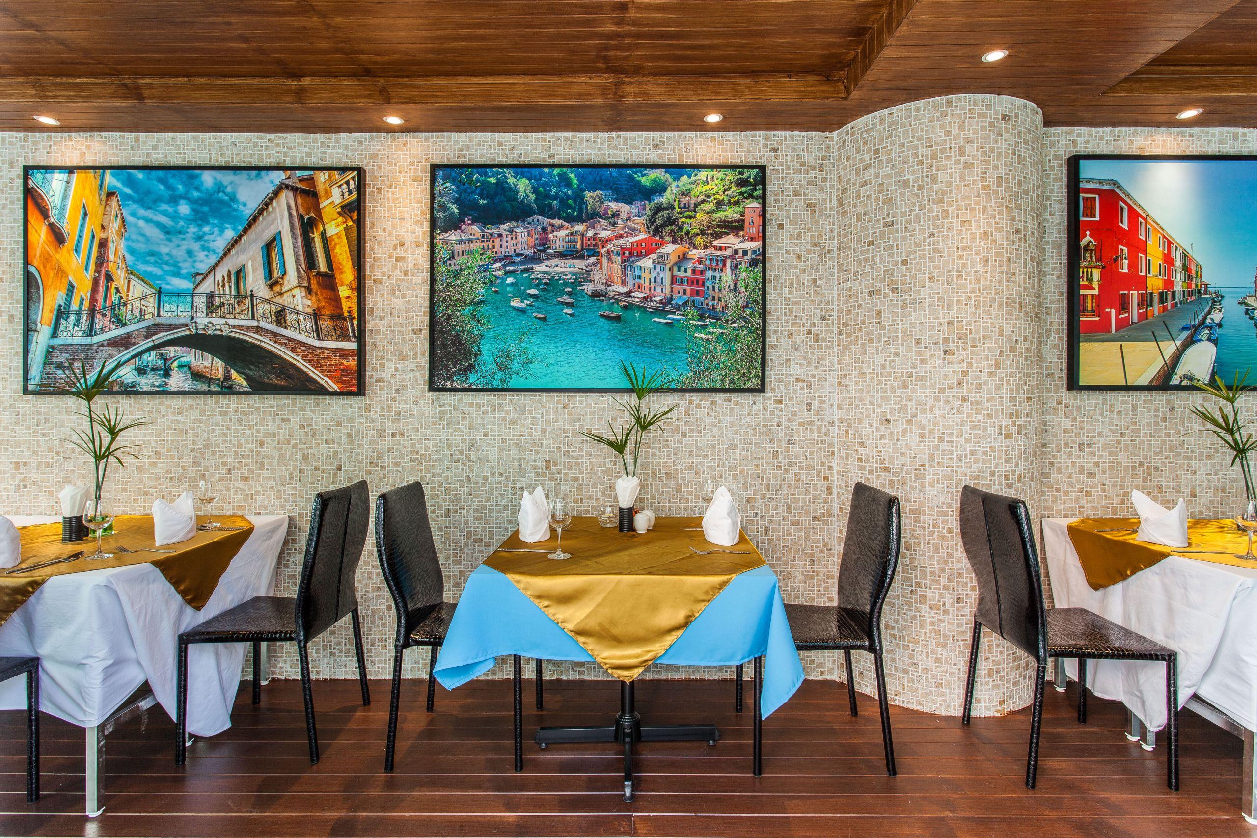 Patong Heritage Hotel Phuket - Sha Extra Plus Exterior photo