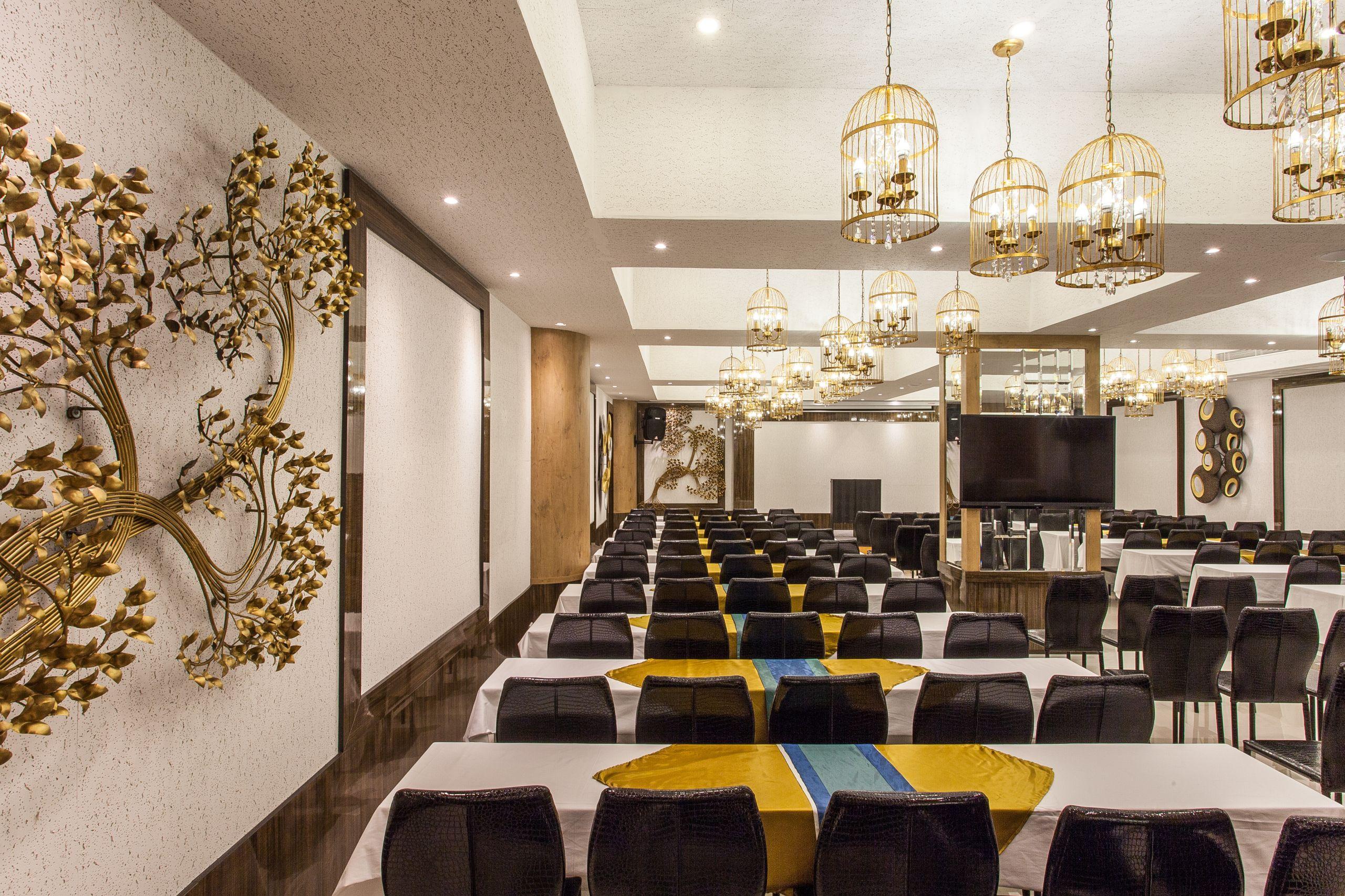 Patong Heritage Hotel Phuket - Sha Extra Plus Exterior photo
