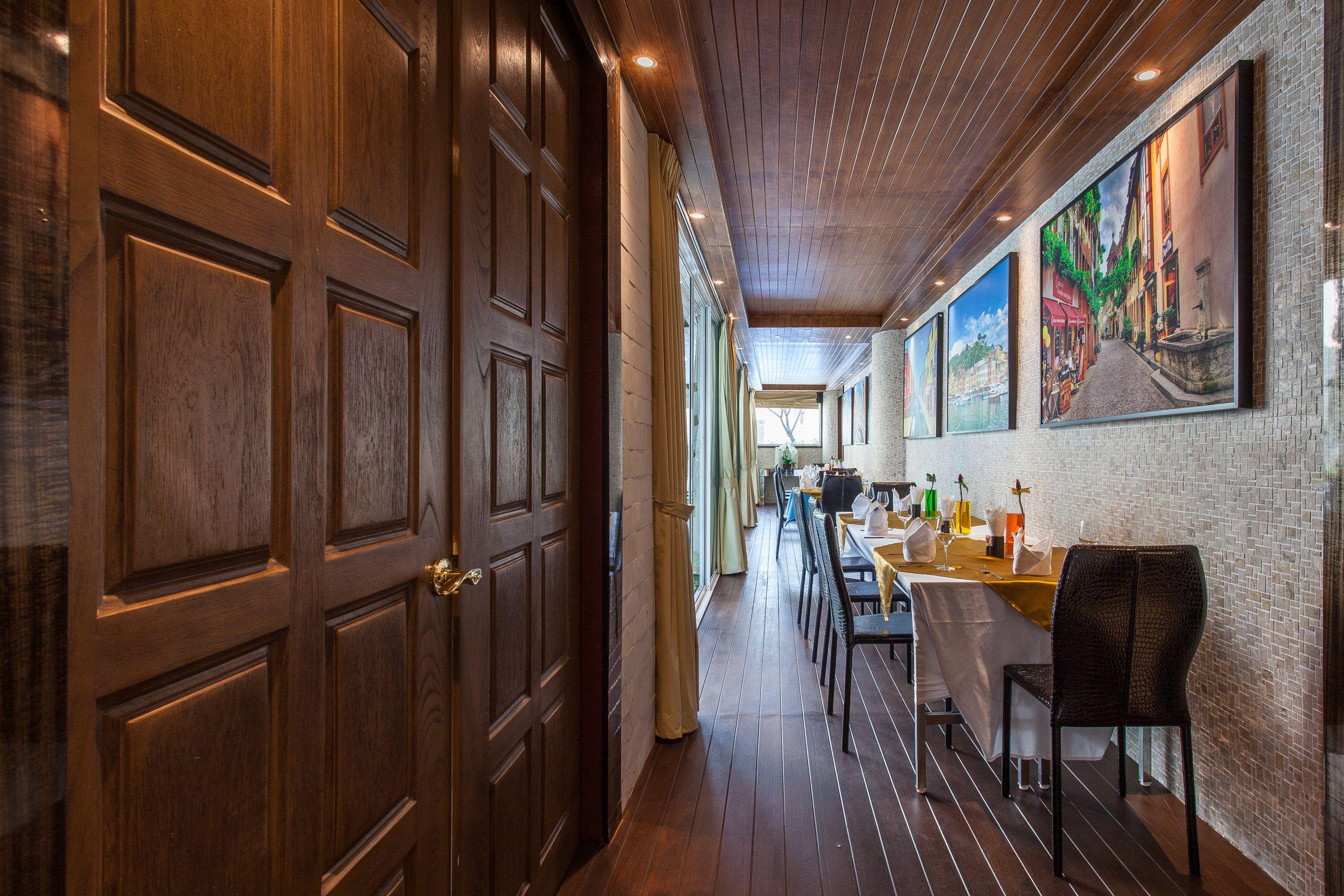 Patong Heritage Hotel Phuket - Sha Extra Plus Exterior photo