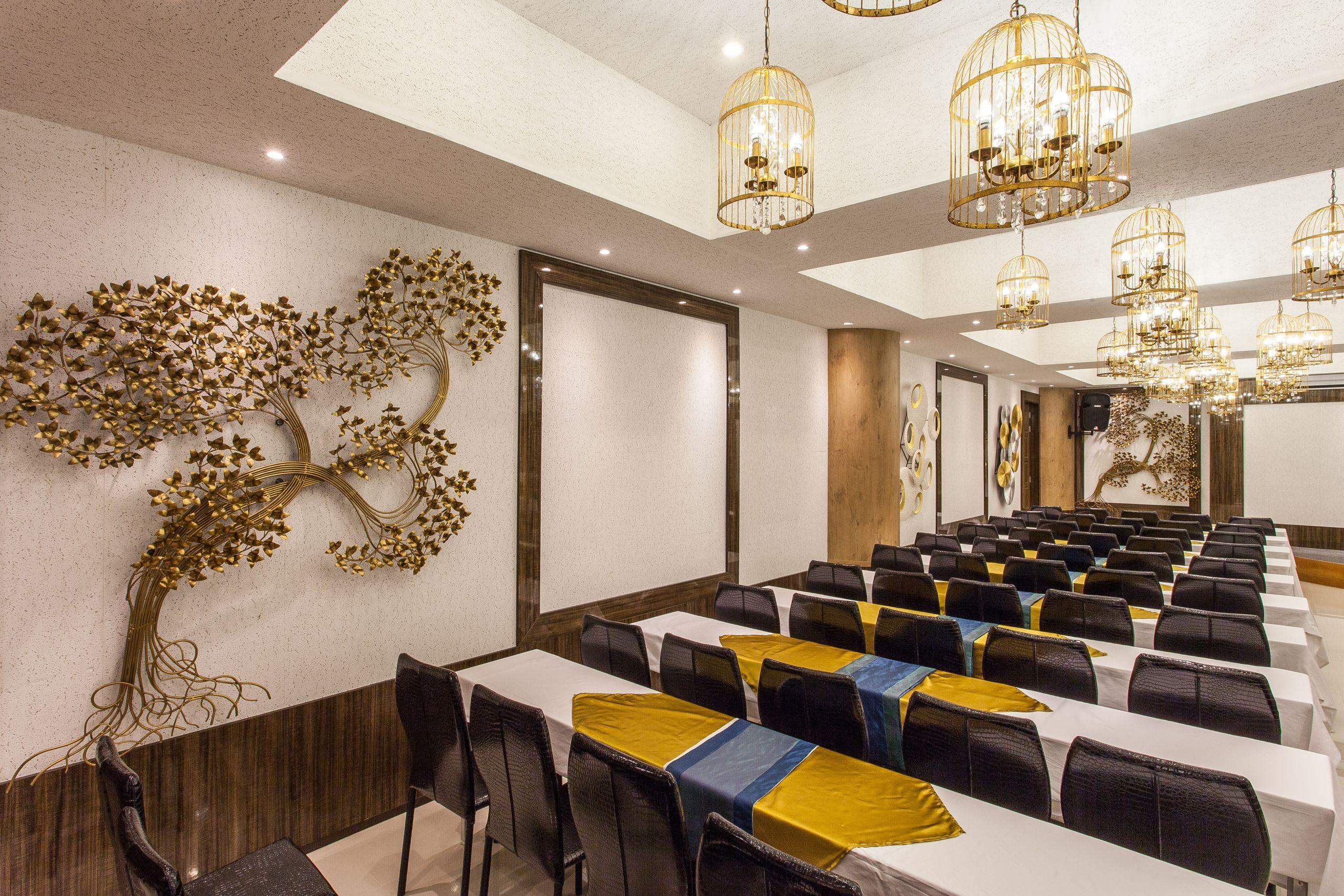 Patong Heritage Hotel Phuket - Sha Extra Plus Exterior photo